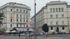 Donau (536)